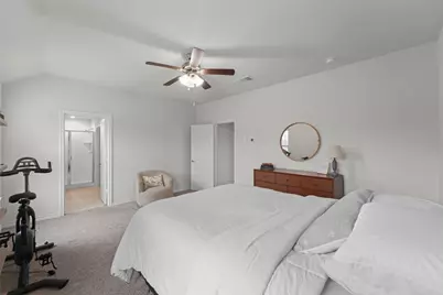 3720 Tracewood Bend, Aubrey, TX 76227 - Photo 17