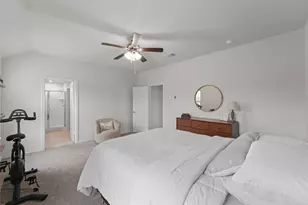 3720 Tracewood Bnd, Aubrey, TX 76227 - Photo 17