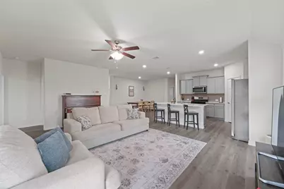 3720 Tracewood Bend, Aubrey, TX 76227 - Photo 7