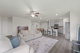 3720 Tracewood Bnd, Aubrey, TX 76227 - Photo 7
