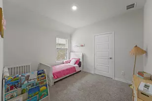 3720 Tracewood Bnd, Aubrey, TX 76227 - Photo 21