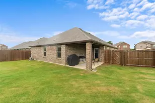 3720 Tracewood Bnd, Aubrey, TX 76227 - Photo 29