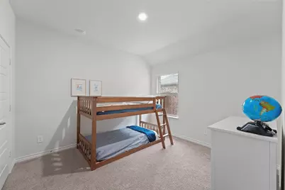 3720 Tracewood Bend, Aubrey, TX 76227 - Photo 23