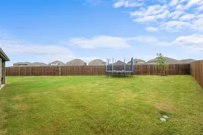 3720 Tracewood Bend, Aubrey, TX 76227 - Photo 29
