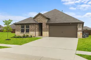 3720 Tracewood Bnd, Aubrey, TX 76227 - Photo 1