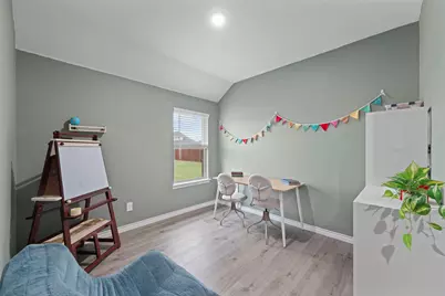 3720 Tracewood Bend, Aubrey, TX 76227 - Photo 25