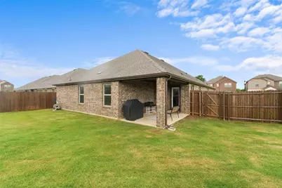 3720 Tracewood Bend, Aubrey, TX 76227 - Photo 31