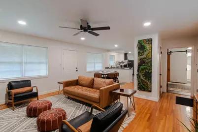 302 Circle Drive, Arlington, TX 76010 - Photo 5