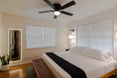 302 Circle Drive, Arlington, TX 76010 - Photo 7