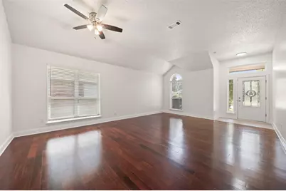 11000 Trestles Road, Frisco, TX 75035 - Photo 5
