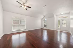 11000 Trestles Rd, Frisco, TX 75035 - Photo 5
