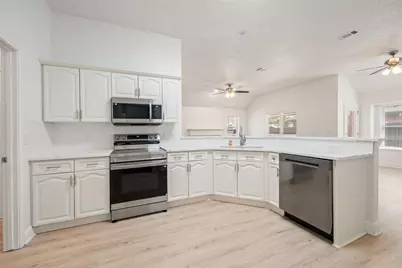 11000 Trestles Road, Frisco, TX 75035 - Photo 13
