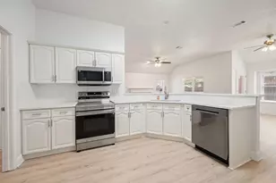 11000 Trestles Rd, Frisco, TX 75035 - Photo 13
