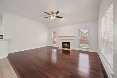 11000 Trestles Road, Frisco, TX 75035 - Photo 3