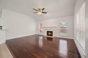 11000 Trestles Rd, Frisco, TX 75035 - Photo 3