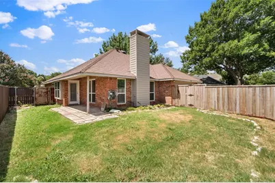 11000 Trestles Road, Frisco, TX 75035 - Photo 15