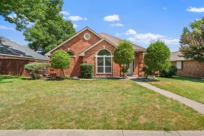 11000 Trestles Road, Frisco, TX 75035 - Photo 1
