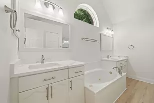 11000 Trestles Rd, Frisco, TX 75035 - Photo 9