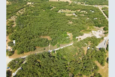 108 Private Road 3682, Springtown, TX 76082 - Photo 19