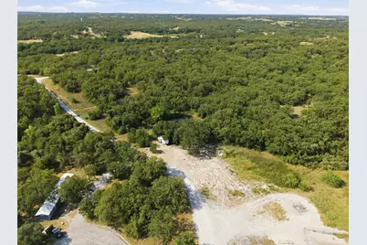 108 Private Road 3682, Springtown, TX 76082 - Photo 13