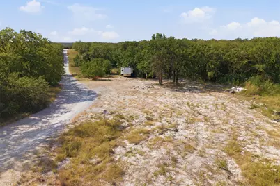 108 Private Road 3682, Springtown, TX 76082 - Photo 23