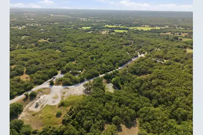 108 Private Road 3682, Springtown, TX 76082 - Photo 5