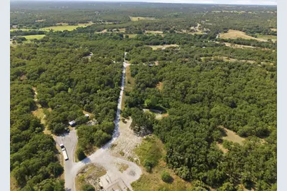 108 Private Road 3682, Springtown, TX 76082 - Photo 3