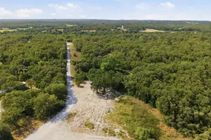 108 Private Rd 3682, Springtown, TX 76082 - Photo 1