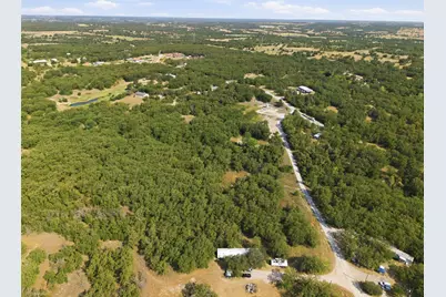 108 Private Road 3682, Springtown, TX 76082 - Photo 9