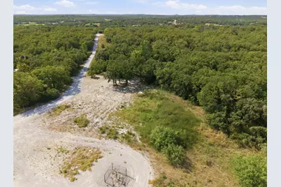 108 Private Road 3682, Springtown, TX 76082 - Photo 21