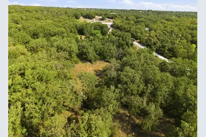 108 Private Road 3682, Springtown, TX 76082 - Photo 15