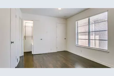 8602 Baltimore Drive #7, Dallas, TX 75225 - Photo 3