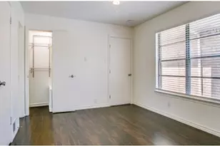 8602 Baltimore Dr, Dallas, TX 75225 - Photo 3