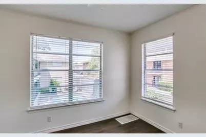8602 Baltimore Drive #7, Dallas, TX 75225 - Photo 5