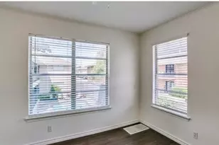 8602 Baltimore Dr, Dallas, TX 75225 - Photo 5