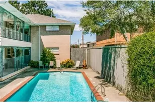 8602 Baltimore Dr, Dallas, TX 75225 - Photo 1