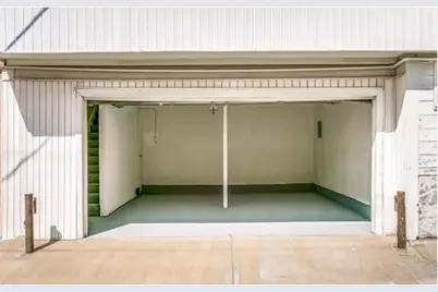 8602 Baltimore Drive #7, Dallas, TX 75225 - Photo 7
