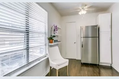 8602 Baltimore Drive #7, Dallas, TX 75225 - Photo 9