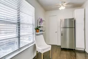 8602 Baltimore Dr, Dallas, TX 75225 - Photo 9