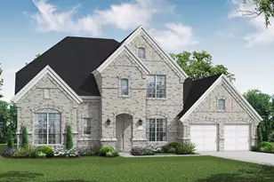 245 Wheatgrass Rd, Waxahachie, TX 75165 - Photo 1