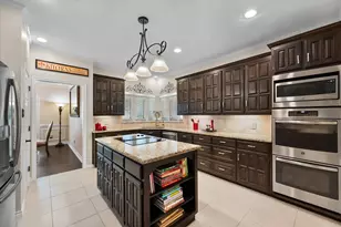 3320 Thorntree Ct, Arlington, TX 76016 - Photo 15