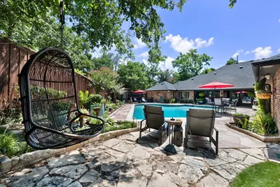 3320 Thorntree Court, Arlington, TX 76016 - Photo 29