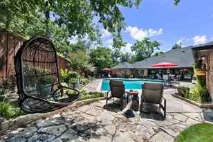3320 Thorntree Ct, Arlington, TX 76016 - Photo 29