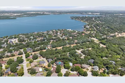 3320 Thorntree Court, Arlington, TX 76016 - Photo 3