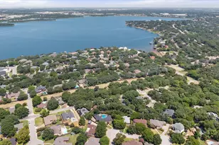 3320 Thorntree Ct, Arlington, TX 76016 - Photo 3