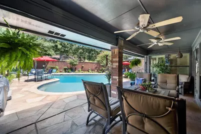 3320 Thorntree Court, Arlington, TX 76016 - Photo 27