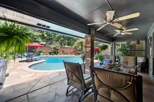 3320 Thorntree Ct, Arlington, TX 76016 - Photo 27