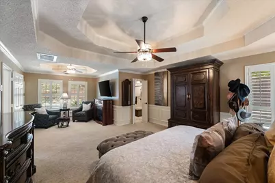 3320 Thorntree Court, Arlington, TX 76016 - Photo 17