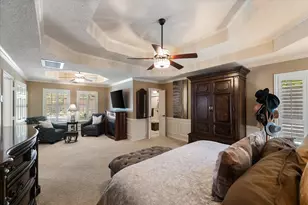 3320 Thorntree Ct, Arlington, TX 76016 - Photo 17