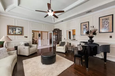 3320 Thorntree Court, Arlington, TX 76016 - Photo 7